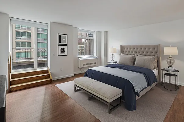 Rented by The Moinian Group | media 15