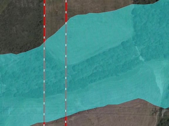 5th image of 511 Farmer Rd