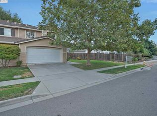 3298 W Las Positas Blvd, Pleasanton, CA 94588