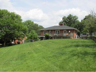 61 Tipton Ln, Bristol, TN, 37620