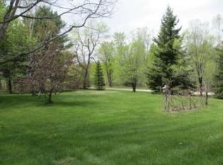 W3205 Twin Creek Rd, Porterfield, WI 54159