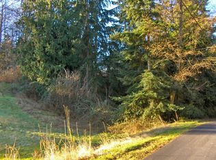 0 Longhouse Ln, Clinton, WA 98236