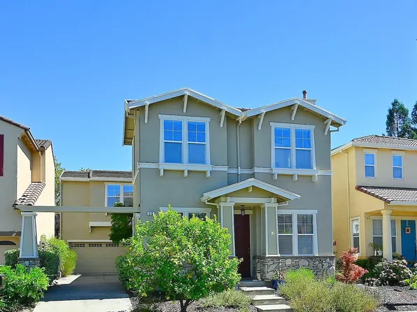 513 Gabriel Ct, Walnut Creek, CA 94597