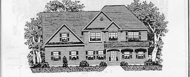 1st image of 661 ACLAND Boulevard