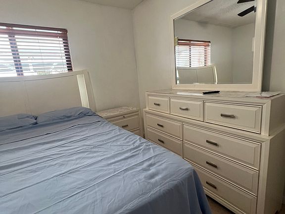 2nd image of 796 SE Atlantus Ave