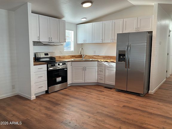 3rd image of 2292 N Ironwood Drive #110