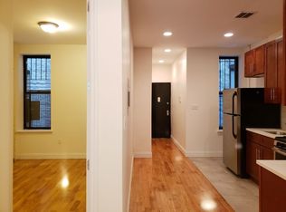 784 Prospect Pl #B, Brooklyn, NY 11216