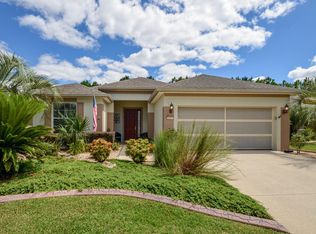 6457 SW 92nd Cir, Ocala, FL 34481