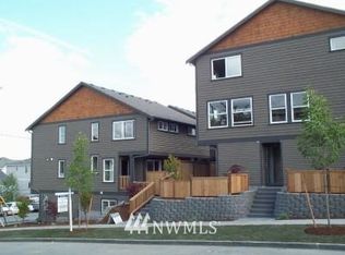 755 NE North St #95, Seattle, WA 98133