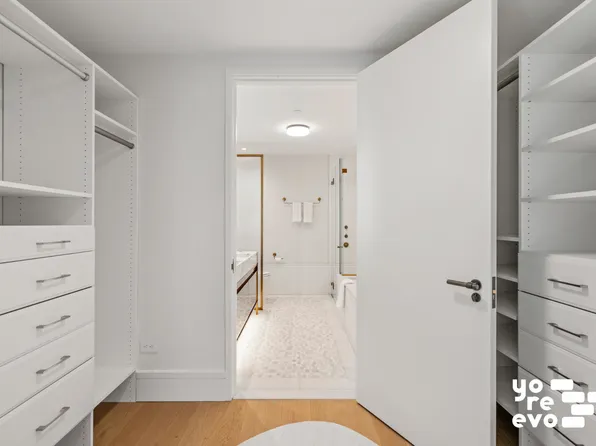 39 West 23rd Street image 7 of 15