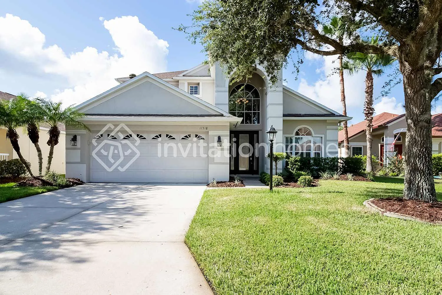 11518 Pimpernel Dr Lakewood Ranch, FL 34202 — Photo 1