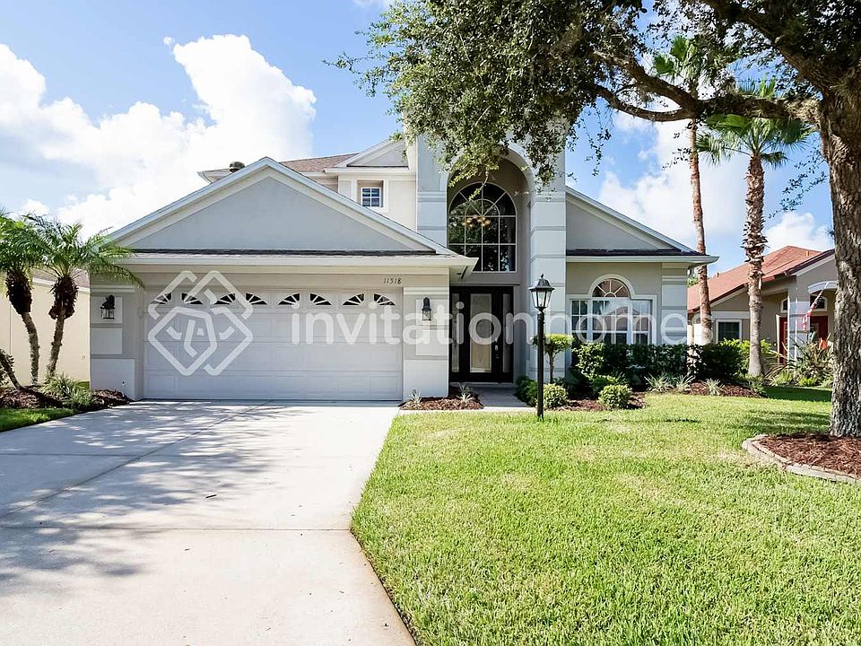 1st image of 11518 Pimpernel Dr