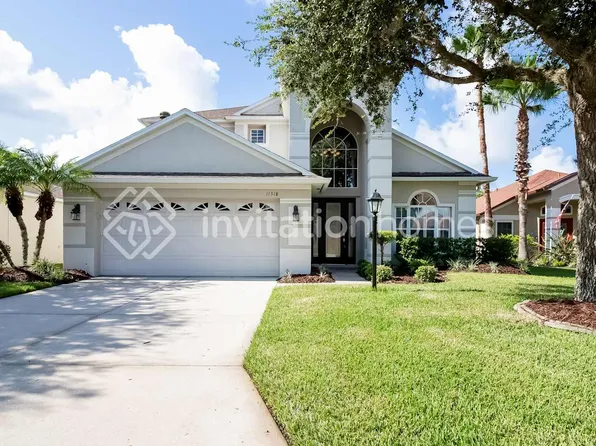 11518 Pimpernel Dr, Lakewood Ranch, FL 34202