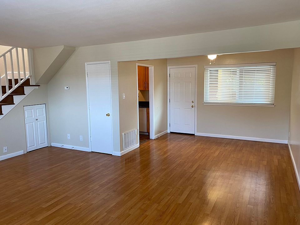 1st image of 1100 Village Dr #1