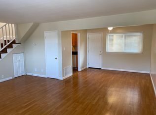 1100 Village Dr #1, Belmont, CA 94002