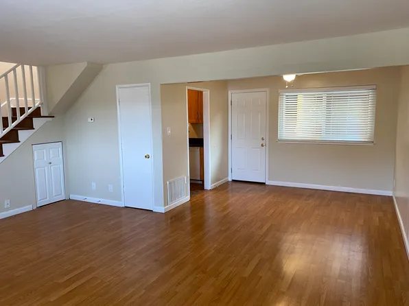 Village Drive Apartments, 1100 Village Dr #1, Belmont, CA 94002