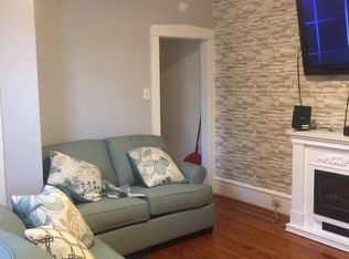 1903 Merchantville Ave #B, Pennsauken, NJ 08110