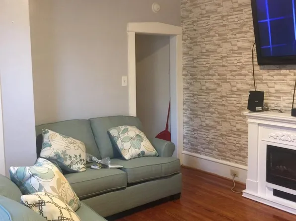 1903 Merchantville Ave #B, Pennsauken, NJ 08110