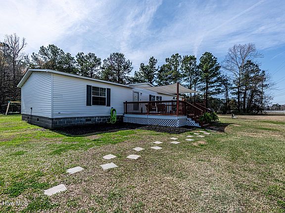 3rd image of 281 Dell Brock Road