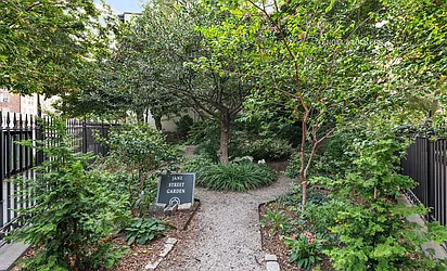 Sold by Engel & Völkers New York Real Estate