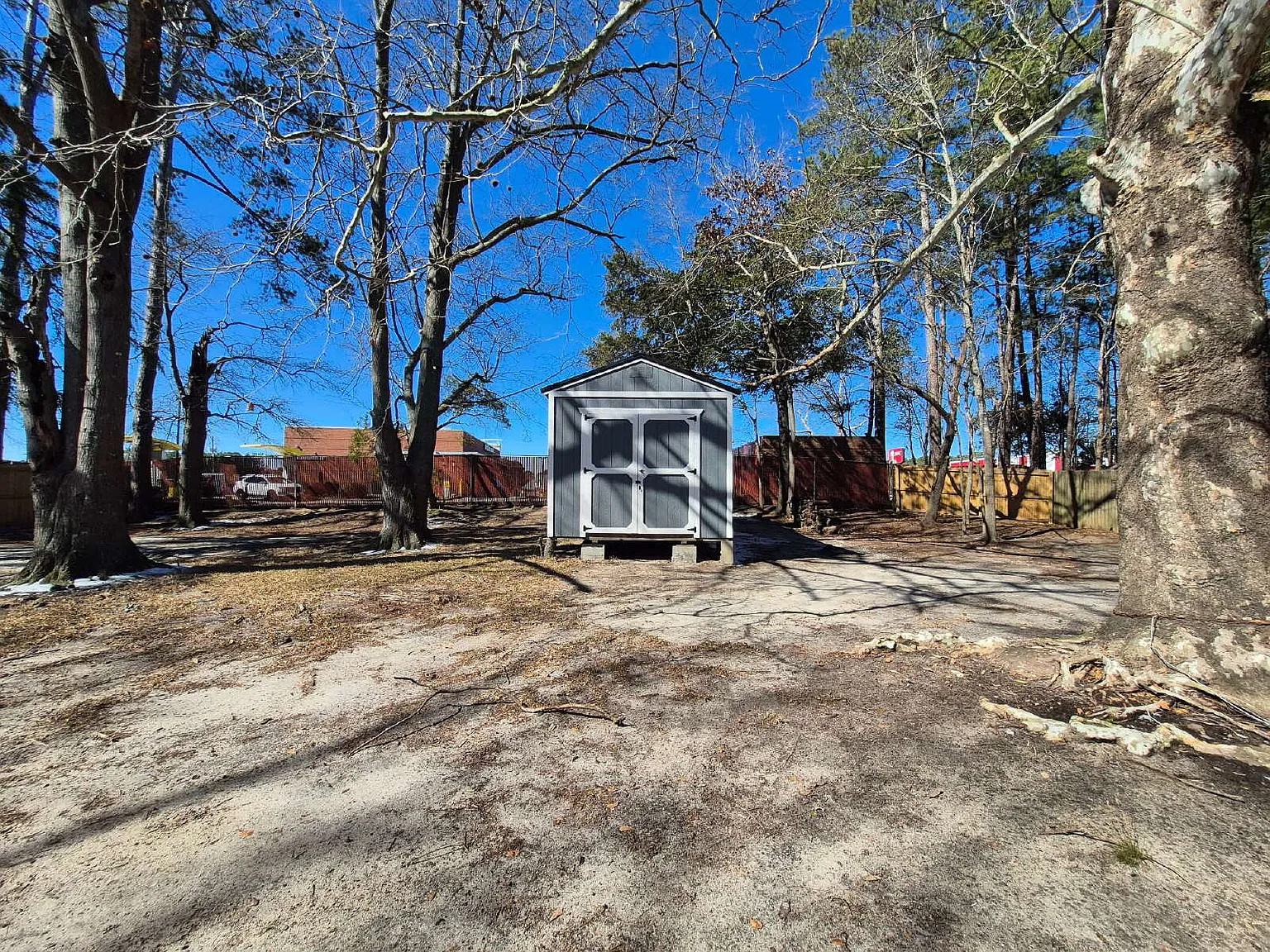 3 bed, 2.0 bath, 1585 sqft, $1,500 — Photo 4