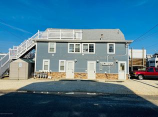 2601 Central Ave SUITE 4, Ship Bottom, NJ 08008