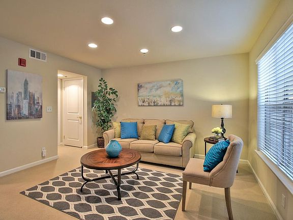 3rd image of 625 E El Camino Real Unit 108