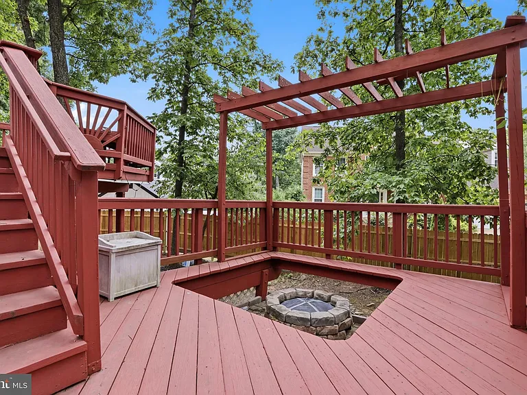 13606 Northbourne Dr — Photo 59