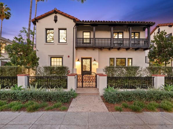 332-336 N Oakhurst Dr #336-201