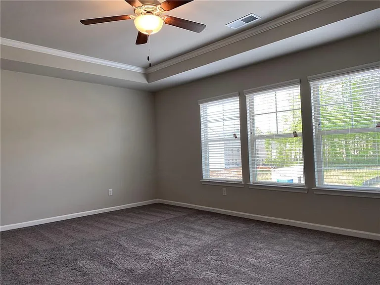 2183 Shetley Creek Dr — Photo 15