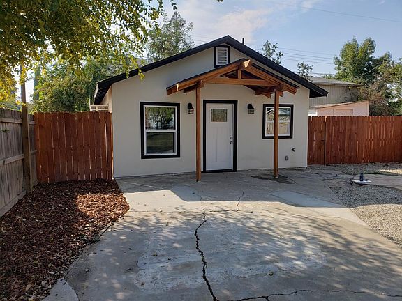 2nd image of 3734 24th Ave