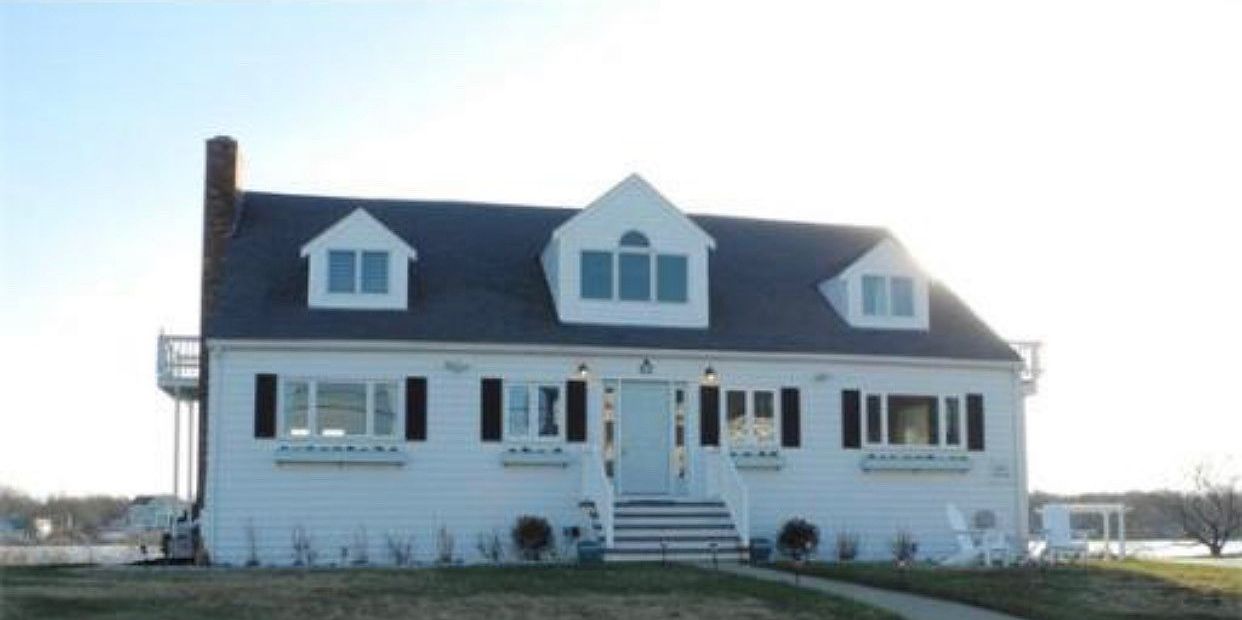 62 Surfside Rd, Scituate, MA 02066 Zillow