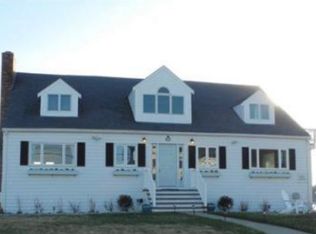 62 Surfside Rd, Scituate, MA 02066