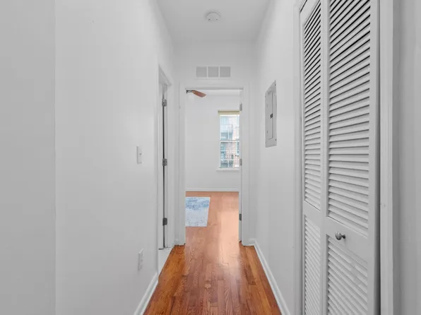 187 Wayne Street image 9 of 37