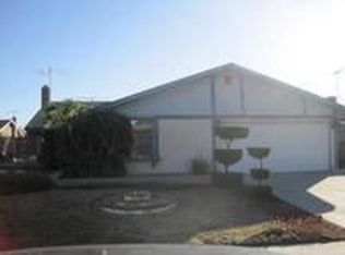 8265 Helms Ave, Rancho Cucamonga, CA 91730