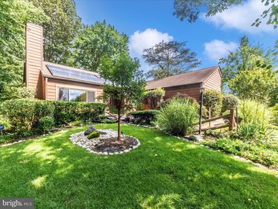 10305 Tailcoat Way, Columbia, MD, 21044