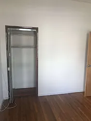 Rented by Crosstown Apartments NYC