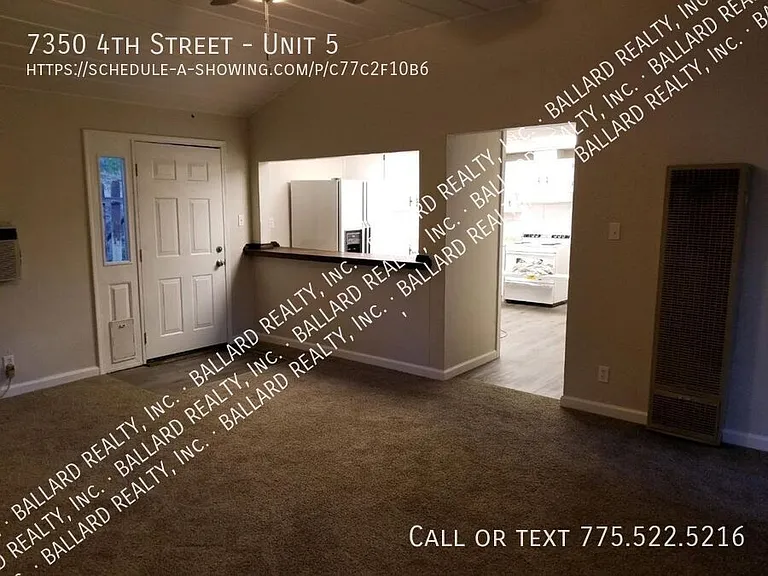 7350 W 4th St #5 — Photo 3