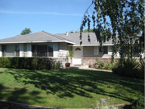 1st image of 12600 Radoyka Dr