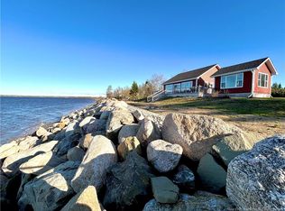 6 Sunny Ln, Chatham, NB E1N 0E1