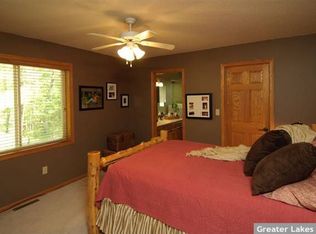 26692 E Cullen Rd, Nisswa, MN 56468