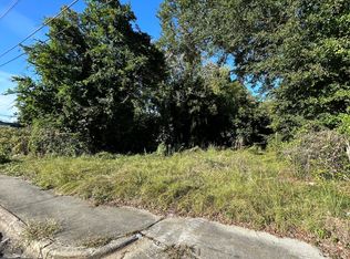 734 Fort Hill St, Macon, GA 31217