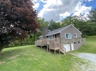 232 Upper Mannix Rd, East Greenbush, NY 12061