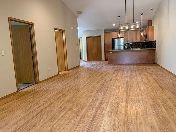 5th image of 4706 N Vercler Ln