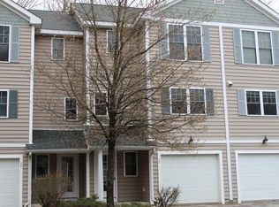 57 Forestview Dr, Norwich, CT 06360