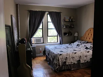 Rented by Realty 2000 Corp