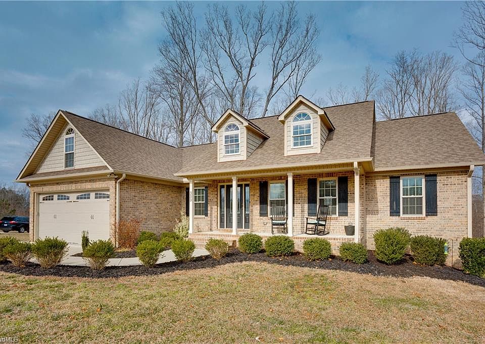 1st image of 333 Wild Fern Ln