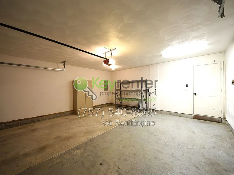1109 Lady Ashley Dr — Photo 39