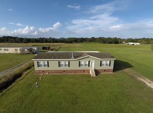 3007 Sidney Leblanc Rd, New Iberia, LA 70560