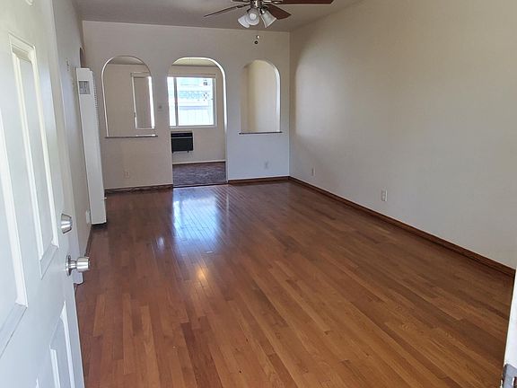 5th image of 13451 Camilla St #F